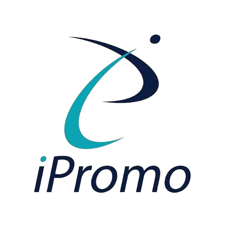 iPromo logo